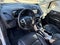 2016 Ford C-Max Hybrid SEL