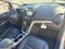 2016 Ford C-Max Hybrid SEL