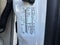 2016 Ford C-Max Hybrid SEL