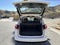 2016 Ford C-Max Hybrid SEL