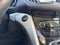 2016 Ford C-Max Hybrid SEL
