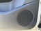 2016 Ford C-Max Hybrid SEL