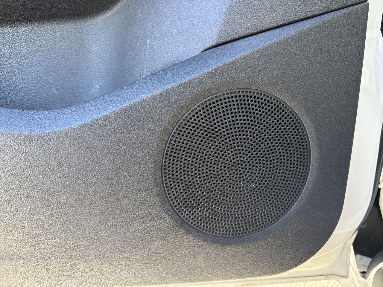 2016 Ford C-Max Hybrid SEL