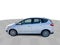 2016 Ford C-Max Hybrid SEL