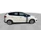 2016 Ford C-Max Hybrid SEL