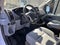 2016 Ford Transit-150 Base