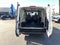 2016 Ford Transit-150 Base