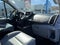 2016 Ford Transit-150 Base