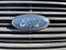 2016 Ford Transit-150 Base