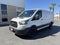 2016 Ford Transit-150 Base