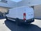2016 Ford Transit-150 Base