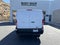 2016 Ford Transit-150 Base