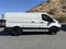 2016 Ford Transit-150 Base