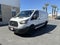 2016 Ford Transit-150 Base