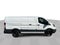 2016 Ford Transit-150 Base