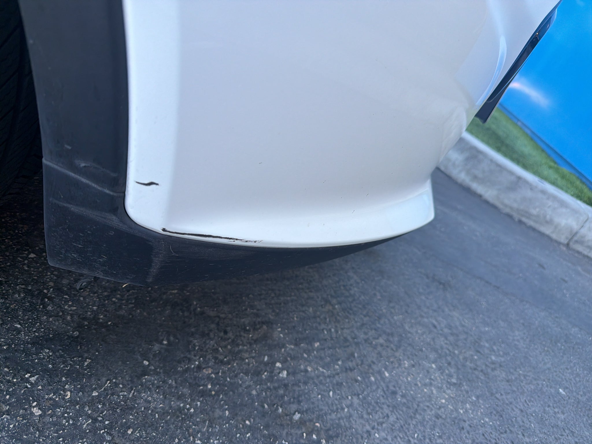 2019 Chevrolet Bolt EV Premier