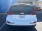 2019 Chevrolet Bolt EV Premier