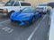 2025 Chevrolet Corvette Stingray 3LT