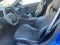 2025 Chevrolet Corvette Stingray 3LT