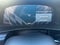 2025 Chevrolet Corvette Stingray 3LT