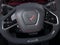 2027 Chevrolet Corvette Z06 3LZ
