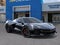 2027 Chevrolet Corvette Z06 3LZ