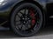 2027 Chevrolet Corvette Z06 3LZ