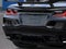 2027 Chevrolet Corvette Z06 3LZ