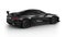 2027 Chevrolet Corvette Z06 3LZ
