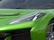 2027 Chevrolet Corvette ZR1X 3LZ