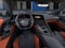 2027 Chevrolet Corvette ZR1X 3LZ