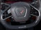 2027 Chevrolet Corvette ZR1X 3LZ