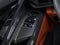 2027 Chevrolet Corvette ZR1X 3LZ