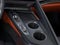 2027 Chevrolet Corvette ZR1X 3LZ
