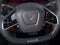2027 Chevrolet Corvette ZR1X 3LZ