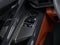 2027 Chevrolet Corvette ZR1X 3LZ