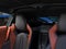 2027 Chevrolet Corvette ZR1X 3LZ