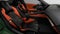 2027 Chevrolet Corvette ZR1X 3LZ