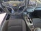 2025 Chevrolet Malibu RS