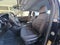 2025 Chevrolet Malibu RS