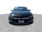 2025 Chevrolet Malibu RS