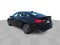 2025 Chevrolet Malibu RS