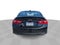 2025 Chevrolet Malibu RS