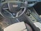 2025 Cadillac CT5-V V-Series Blackwing
