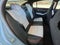 2025 Cadillac CT5-V V-Series Blackwing