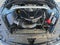 2025 Cadillac CT5-V V-Series Blackwing