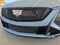 2025 Cadillac CT5-V V-Series Blackwing