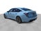 2025 Cadillac CT5-V V-Series Blackwing