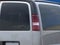 2026 Chevrolet Express Passenger LT