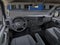 2026 Chevrolet Express Passenger LT